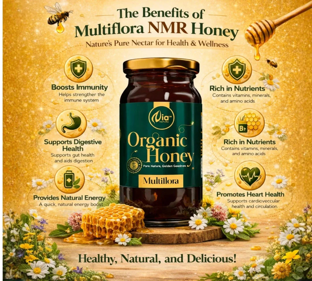 https://cdn.shopify.com/s/files/1/1857/6931/files/multiflora_3.webp?v=1778507009