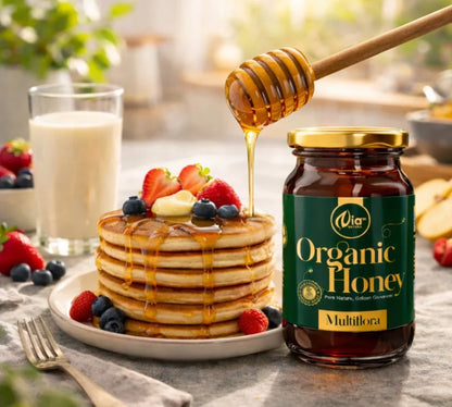 https://cdn.shopify.com/s/files/1/1857/6931/files/multiflora_5.webp?v=1778507009