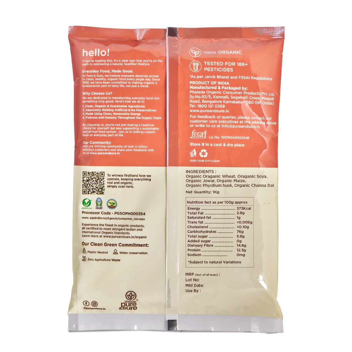 https://cdn.shopify.com/s/files/1/1857/6931/files/multigrain_B_ac0be291-e0e1-41f6-a11a-49b4a557467a.jpg?v=1769165117