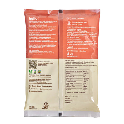 https://cdn.shopify.com/s/files/1/1857/6931/files/multigrain_B_ac0be291-e0e1-41f6-a11a-49b4a557467a.jpg?v=1769165117