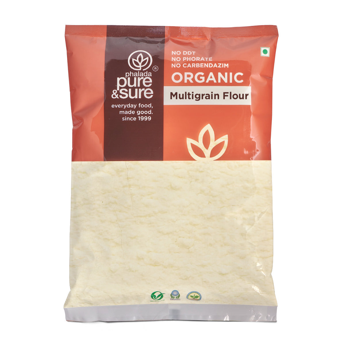 https://cdn.shopify.com/s/files/1/1857/6931/files/multigrain_F_a4ac8dc4-bae3-4886-a086-4637025a217c.jpg?v=1769165117