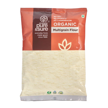 https://cdn.shopify.com/s/files/1/1857/6931/files/multigrain_F_a4ac8dc4-bae3-4886-a086-4637025a217c.jpg?v=1769165117