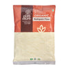 https://cdn.shopify.com/s/files/1/1857/6931/files/multigrain_F_a4ac8dc4-bae3-4886-a086-4637025a217c.jpg?v=1769165117