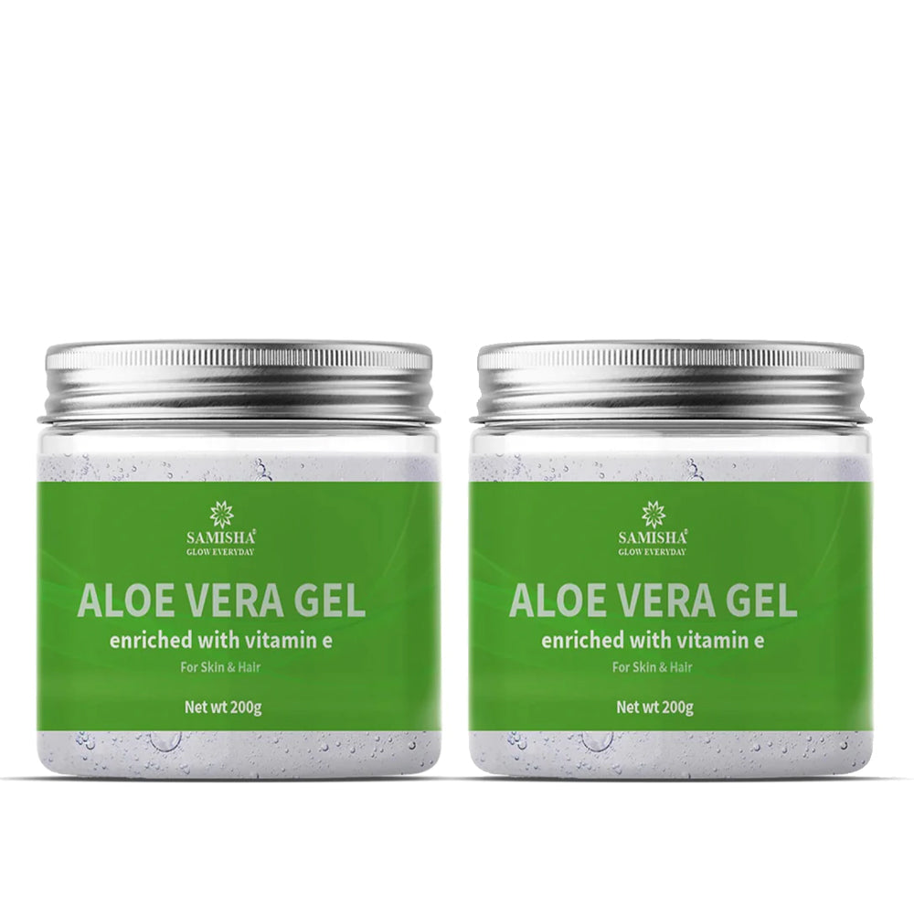 https://cdn.shopify.com/s/files/1/1857/6931/files/multipurposealoeveragel.jpg?v=1776952400