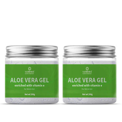 https://cdn.shopify.com/s/files/1/1857/6931/files/multipurposealoeveragel.jpg?v=1776952400