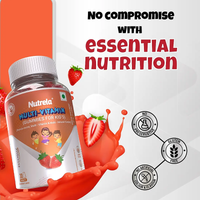 https://cdn.shopify.com/s/files/1/1857/6931/files/multivitamingummieskids3_1718192243.png?v=1763704950
