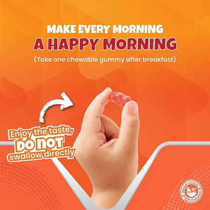 https://cdn.shopify.com/s/files/1/1857/6931/files/multivitamingummieskids5_1718192243.png?v=1763704951