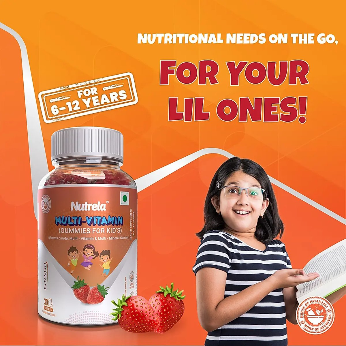 https://cdn.shopify.com/s/files/1/1857/6931/files/multivitamingummieskids6_1718192243.png?v=1763705622