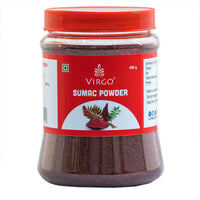 https://cdn.shopify.com/s/files/1/1857/6931/products/muq3iD4QPR.jpg?v=1667458738