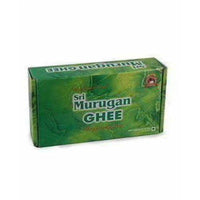https://cdn.shopify.com/s/files/1/1857/6931/products/murugan_buffalo_ghee-1_L.jpg?v=1737560613