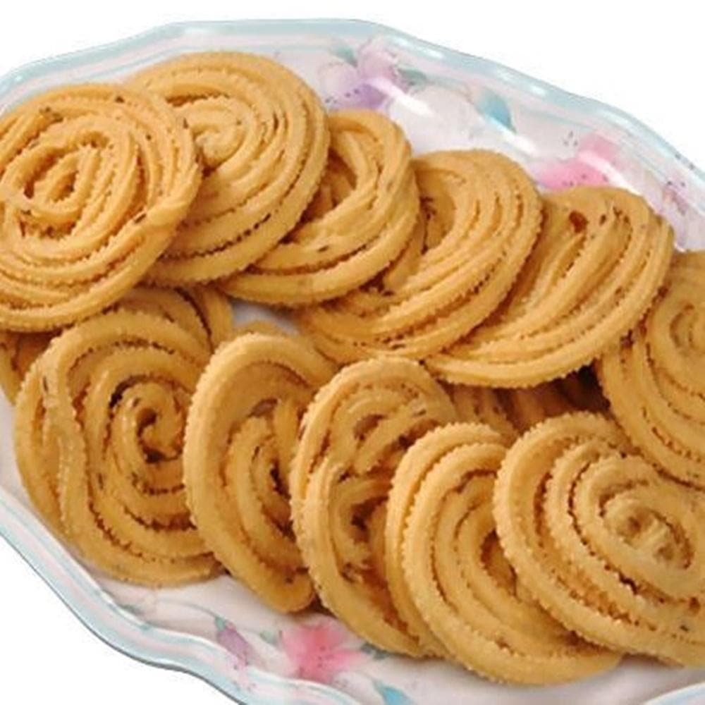 https://cdn.shopify.com/s/files/1/1857/6931/products/murukku.jpg?v=1613893398