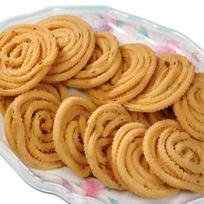 https://cdn.shopify.com/s/files/1/1857/6931/products/murukku.jpg?v=1613893398