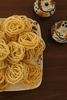 https://cdn.shopify.com/s/files/1/1857/6931/files/murukku.webp?v=1768913114