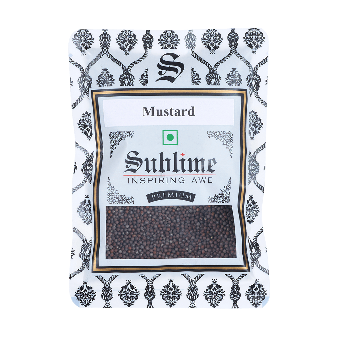 https://cdn.shopify.com/s/files/1/1857/6931/files/mustard-seeds-100g-349526.png?v=1771334999