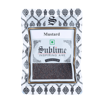 https://cdn.shopify.com/s/files/1/1857/6931/files/mustard-seeds-100g-349526.png?v=1771334999