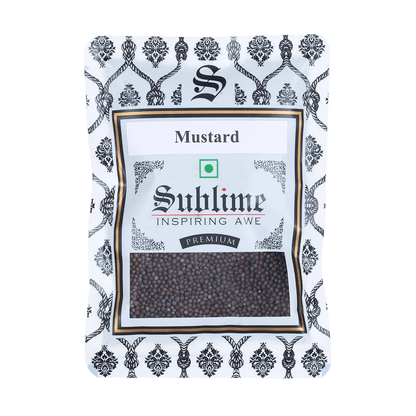 https://cdn.shopify.com/s/files/1/1857/6931/files/mustard-seeds-100g-349526.png?v=1771334999