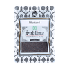 https://cdn.shopify.com/s/files/1/1857/6931/files/mustard-seeds-100g-349526.png?v=1771334999