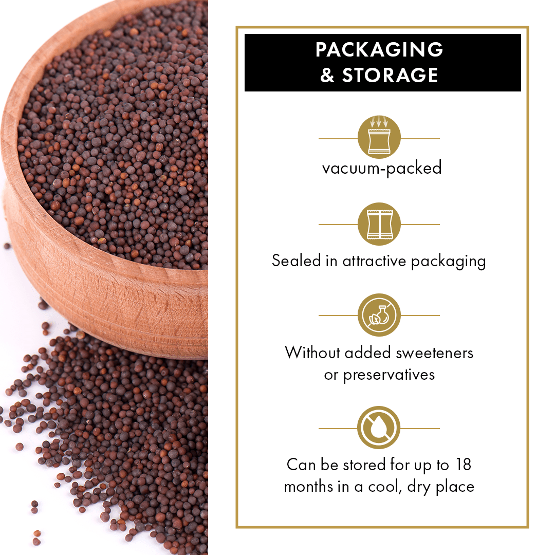 https://cdn.shopify.com/s/files/1/1857/6931/files/mustard-seeds-100g-601060.png?v=1771334999