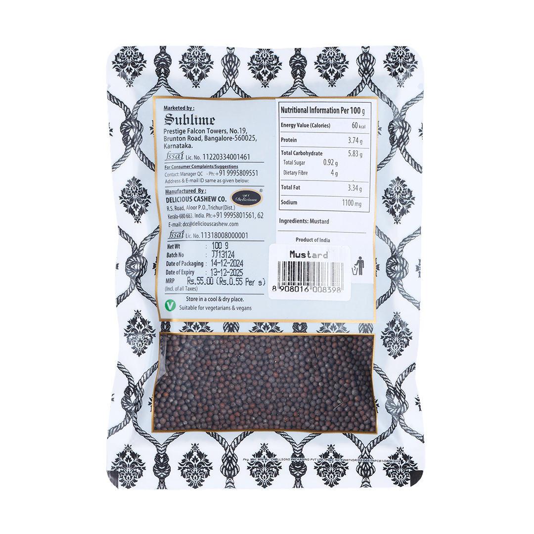 https://cdn.shopify.com/s/files/1/1857/6931/files/mustard-seeds-100g-837924.png?v=1771334999