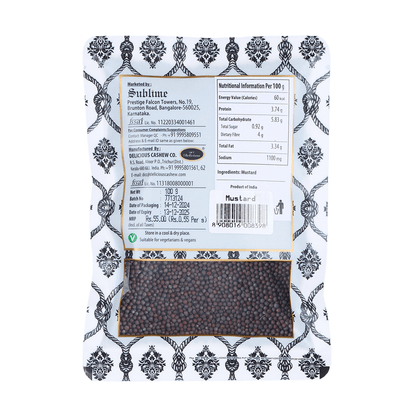 https://cdn.shopify.com/s/files/1/1857/6931/files/mustard-seeds-100g-837924.png?v=1771334999