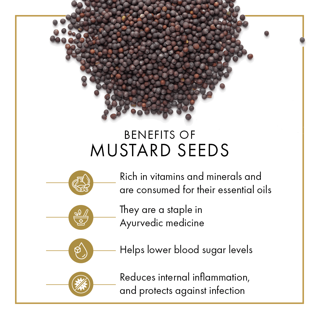 https://cdn.shopify.com/s/files/1/1857/6931/files/mustard-seeds-100g-918780.png?v=1771334999