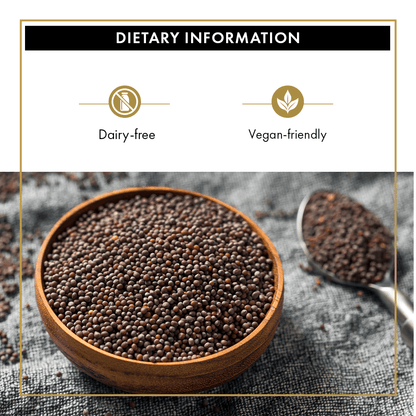 https://cdn.shopify.com/s/files/1/1857/6931/files/mustard-seeds-100g-974247.png?v=1771334999
