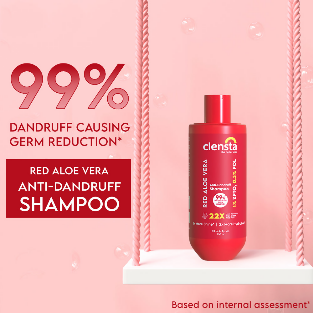https://cdn.shopify.com/s/files/1/1857/6931/files/mv0nLN6DC2.png?v=1719220874