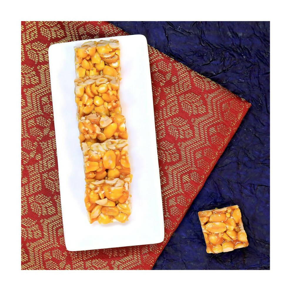 https://cdn.shopify.com/s/files/1/1857/6931/products/mv28ePRJae.jpg?v=1706616452