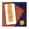 https://cdn.shopify.com/s/files/1/1857/6931/products/mv28ePRJae.jpg?v=1706616452