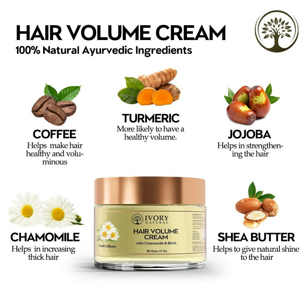 https://cdn.shopify.com/s/files/1/1857/6931/files/mv3NNZ2CYi.jpg?v=1717672159