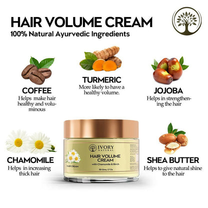 https://cdn.shopify.com/s/files/1/1857/6931/files/mv3NNZ2CYi.jpg?v=1717672159