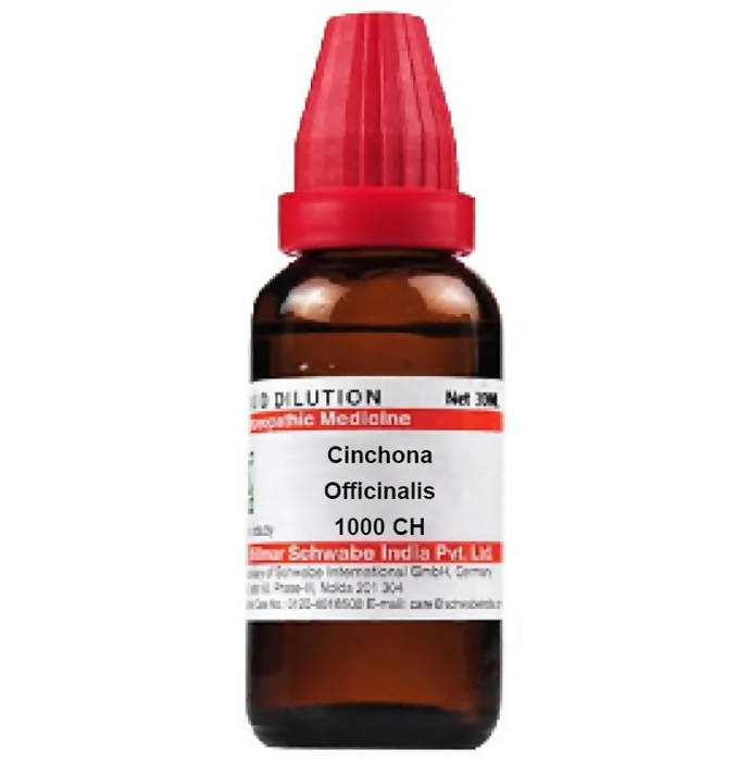 https://cdn.shopify.com/s/files/1/1857/6931/products/mv3cbTbnME.jpg?v=1655098344