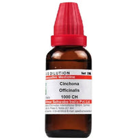 https://cdn.shopify.com/s/files/1/1857/6931/products/mv3cbTbnME.jpg?v=1655098344