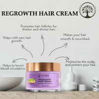 https://cdn.shopify.com/s/files/1/1857/6931/files/mv3rljJVZm.jpg?v=1717672190