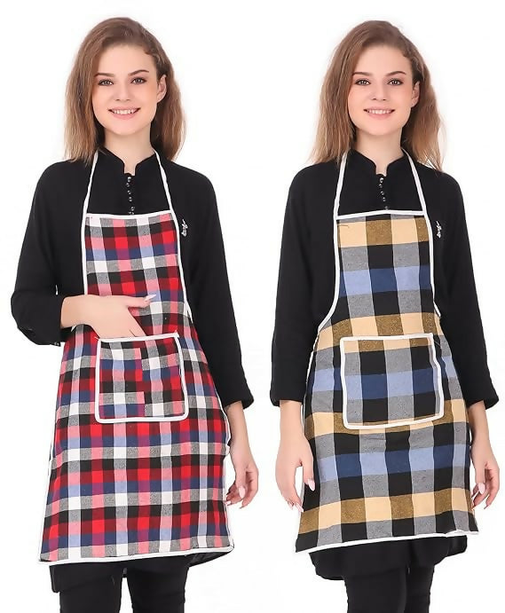 https://cdn.shopify.com/s/files/1/1857/6931/files/mv4JbPcSl2.jpg?v=1785394313