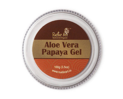 https://cdn.shopify.com/s/files/1/1857/6931/products/mv6NjV9ODb.jpg?v=1631241400