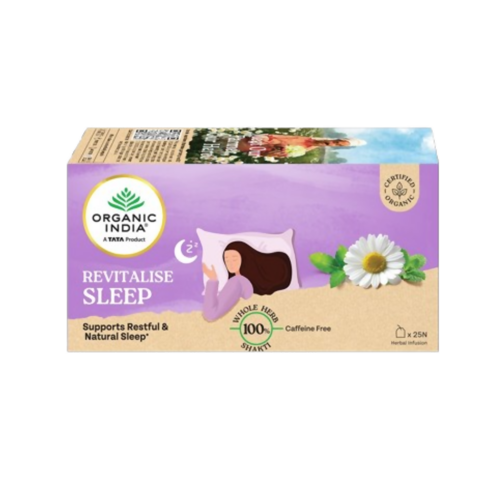 https://cdn.shopify.com/s/files/1/1857/6931/files/mv8PiLFILV.png?v=1775640215