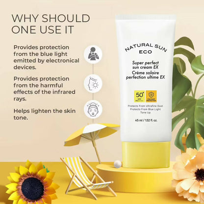 https://cdn.shopify.com/s/files/1/1857/6931/products/mv9S2NrVba.jpg?v=1681290524