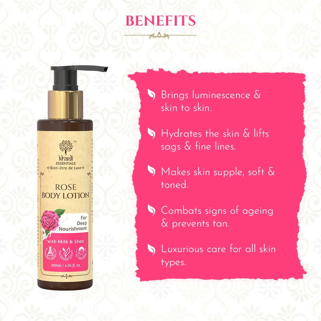 https://cdn.shopify.com/s/files/1/1857/6931/products/mvArzEB11e.jpg?v=1672048416