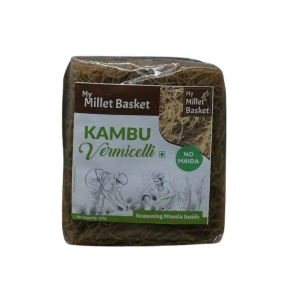 https://cdn.shopify.com/s/files/1/1857/6931/products/mvD3VleGrW.jpg?v=1762426776