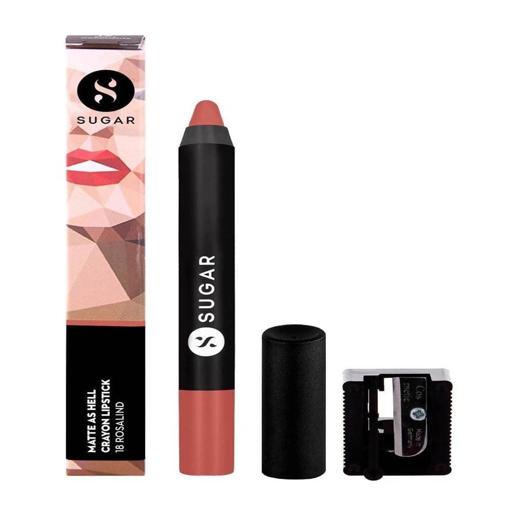 https://cdn.shopify.com/s/files/1/1857/6931/products/mvEPNcd8yW.jpg?v=1613943136