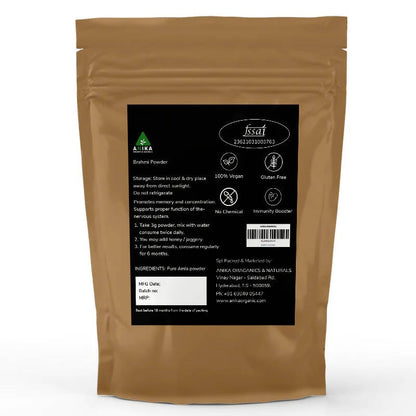 https://cdn.shopify.com/s/files/1/1857/6931/files/mvGLgPe4PD-119516.jpg?v=1736147587