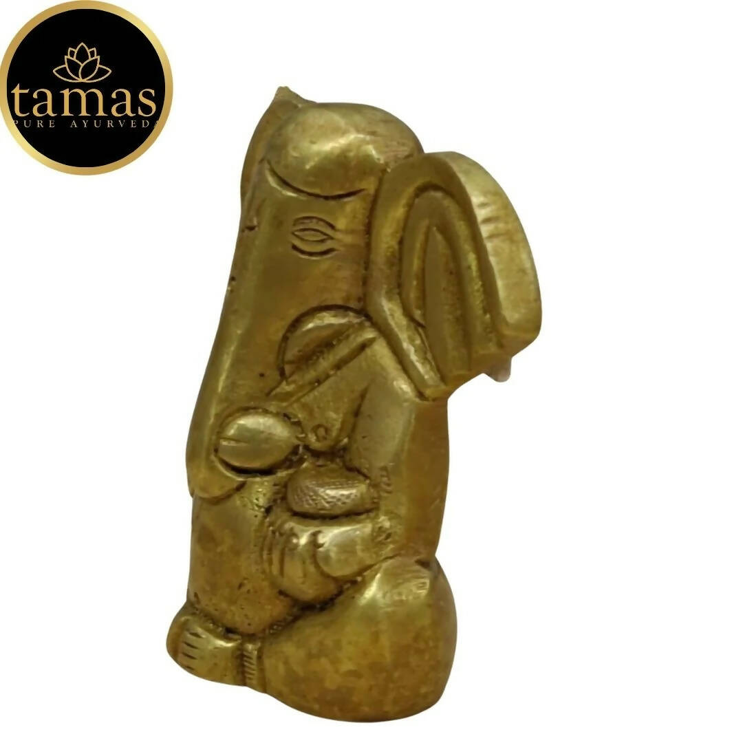 https://cdn.shopify.com/s/files/1/1857/6931/products/mvHJaaKMxs.jpg?v=1681466175