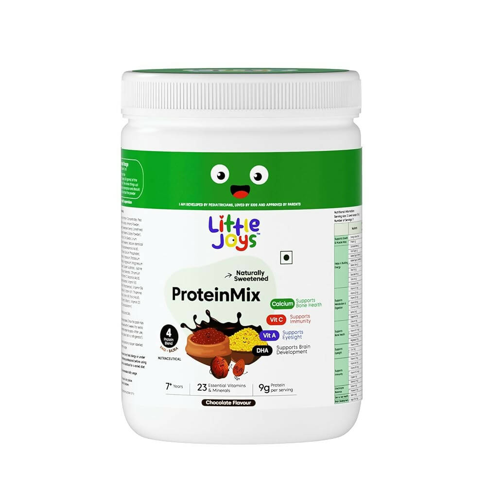 https://cdn.shopify.com/s/files/1/1857/6931/products/mvHyWUbF4f.jpg?v=1749117392