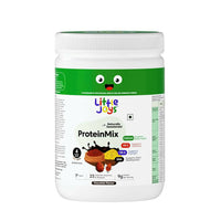 https://cdn.shopify.com/s/files/1/1857/6931/products/mvHyWUbF4f.jpg?v=1749117392
