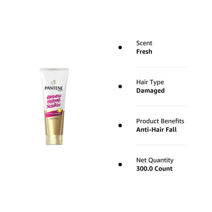 https://cdn.shopify.com/s/files/1/1857/6931/products/mvJVpeHKr2.jpg?v=1758190342