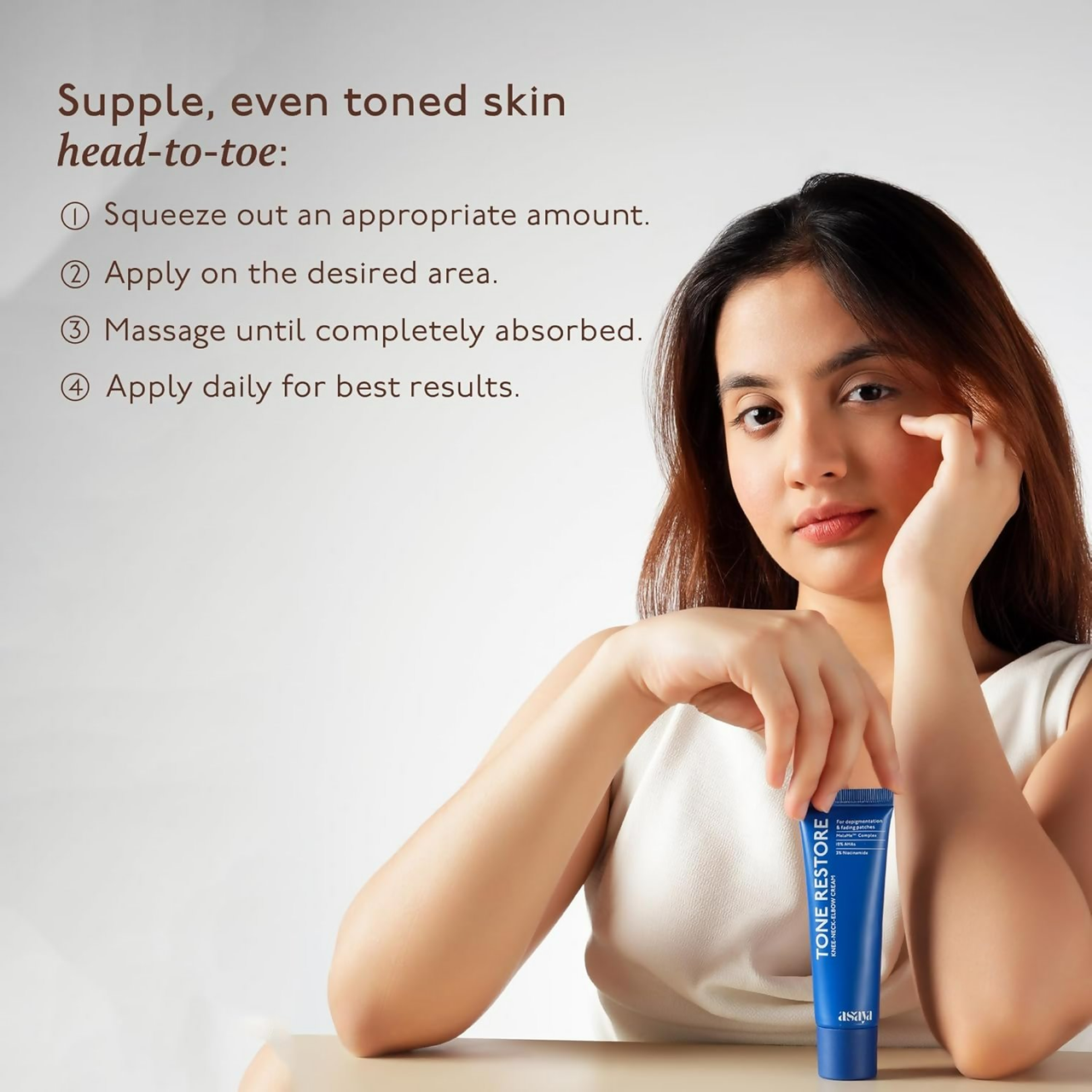 https://cdn.shopify.com/s/files/1/1857/6931/files/mvLNSdg2v7.png?v=1771952177