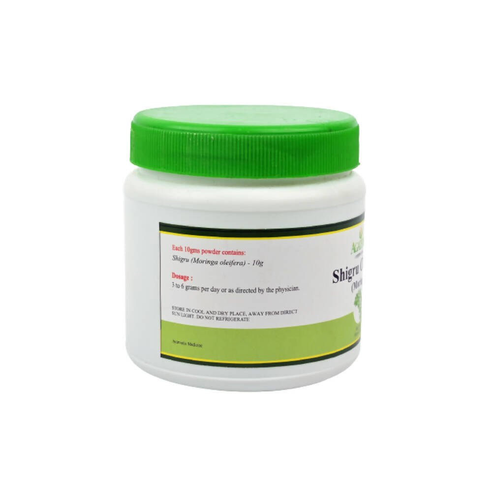 https://cdn.shopify.com/s/files/1/1857/6931/files/mvOmn2vUcw-771220.jpg?v=1736144033
