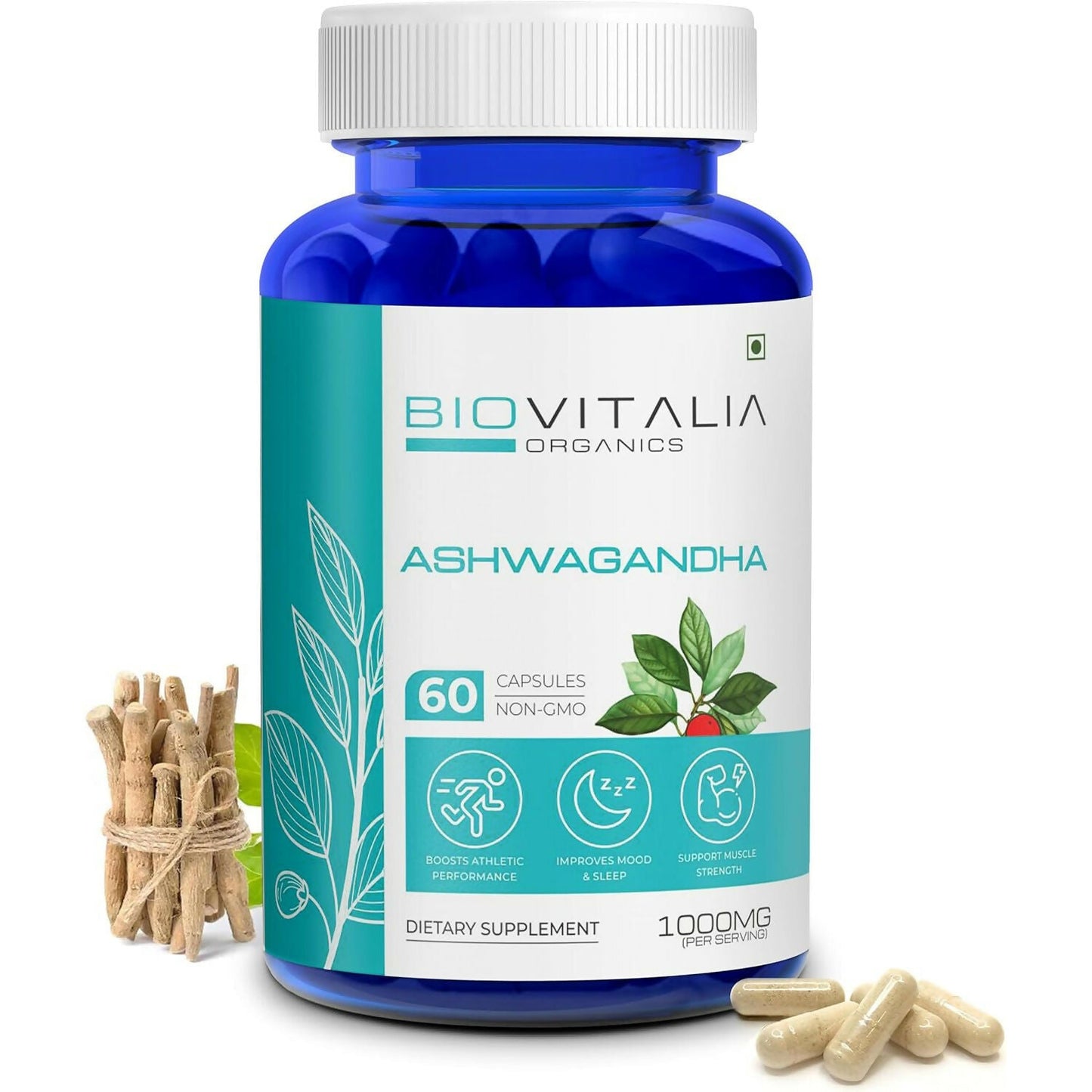 https://cdn.shopify.com/s/files/1/1857/6931/files/mvPMQ1Tldj.jpg?v=1727352995