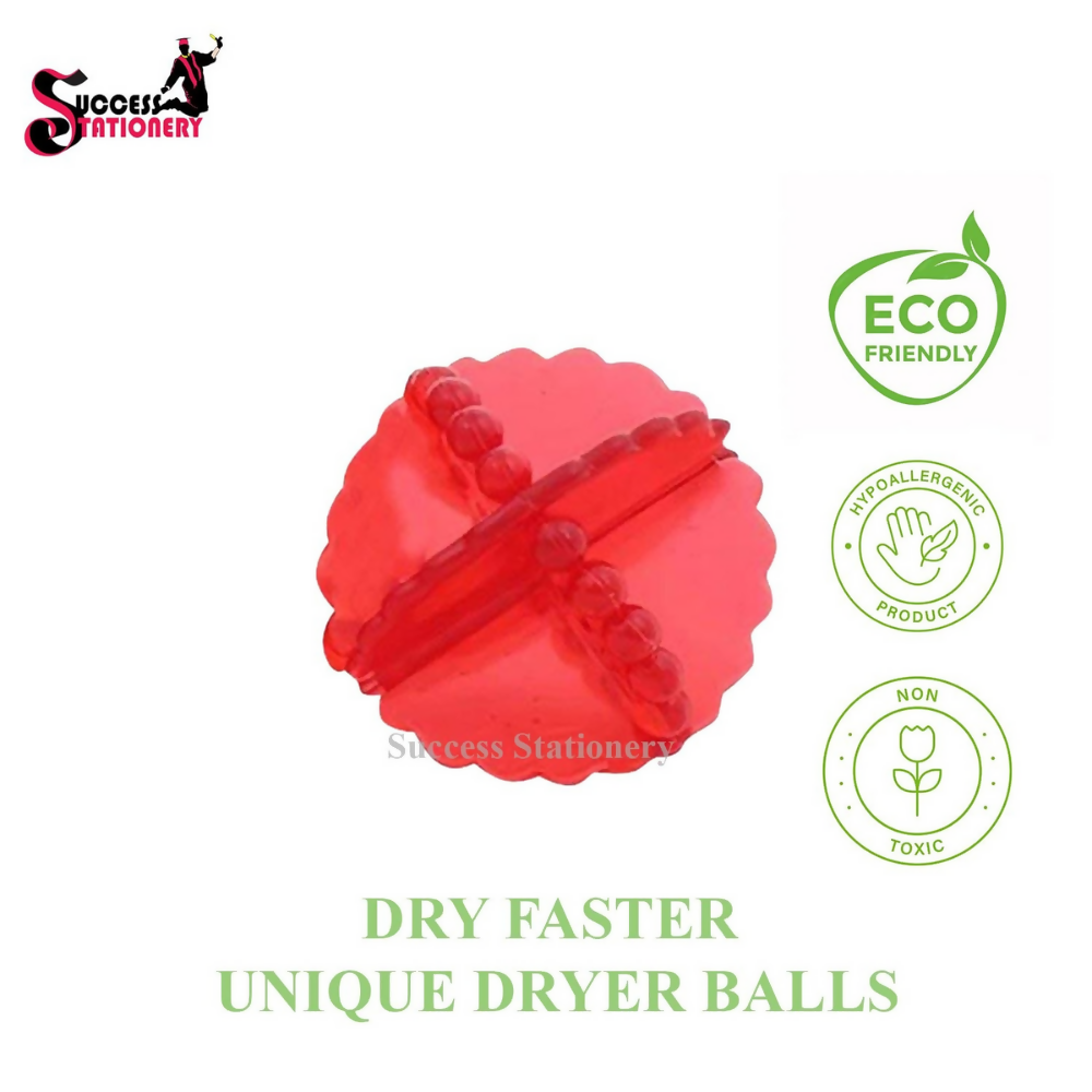 https://cdn.shopify.com/s/files/1/1857/6931/files/mvPgCJz5Rw.png?v=1784098230